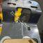 SALE Perkins/CAT  C13 Engine Bracket  T402940/4159383  T402986/286-5008 Genuine  Spare parts