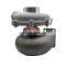Complete Turbo To4e66 466646-001 3660965499  3660964899 Turbocharger