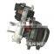 Complete Turbo 786880-6 Bk2q-6k682-Ga Bk2q-6k682-Ca Turbocharger