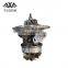 Factory Direct Supply Of High-Quality Customized 466573-0001 Turbochargers
