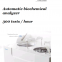 Laborausstattung