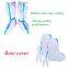 Shoe cover, sock cover, boot cover series products