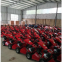 2024 new feed cutting machine grass cutting machine