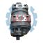 WX Factory direct sales Price favorable  Hydraulic Gear pump 705-13-34340  for Komatsu WA350-3-H/WA380
