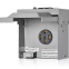 50A RV Panels With NEMA14-50R Outlet