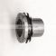 High quality bearing UKP208+H2308 Adapter Sleeve Locking H2308 Pillow Block Unit bearing