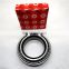 good price high quality inch bearing 594/592 taper roller bearing 594A/592A