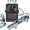 Portable Handy Ultrasonic Flaw Detector
