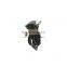 Wholesale CNHTC SITRAK MAN MC11/MC13 Motor Accessories 200-#0630-0548 Vcu Harness (C7/National Iv/No Oil Level Sensor Branch)
