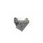 Mayorista de accesorios de motor CNHTC SITRAK MAN MC11/MC13 711W15502-5361 Ensamblaje de soporte de silenciador