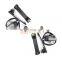WEICHAI Motor Shacman F2000 L3000 M3000 F3000 X3000 X6000 Lkwersatzteile SZ133000701 Au?enspreizgriffbaugruppe