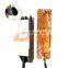 Schwerer LKW aus China, originale Shacman F2000/L3000/M3000/F3000/X3000 LKW-Ersatzteile 81.25320.6082 Blinker