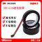 3M 616 blackout tape LCD screen light blocking wine red blackout film tape