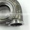 G35  740902-0114 turbine housing stainless steel 1.4848  reverse rotation ar 1.01 G35-900 G35-1050