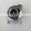 T3 GTX3076 modify turbo GT30 GTX3076 ball bearing billet turbocharger GTX3076