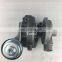 RHF4V Turbo VIA10019 RF5C13700 VJ32 VBA10019  turbocharger used for Mazda 6 MPV II DI143HP RF engine