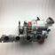 RHF5 turbo K03 53039880290  06J145713KX 06J145713FX 06J145701N 06J145702K для Audi A3 All 2.0L 1984CC 121Cu. In. l4 бензиновый DOHC