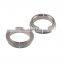 Factory price V-Band turbocharger  flange for g series modified turbo Conversion Convertor