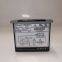Dixell supermarket refrigerator controller XR40CX-5N1C1 cold storage controller
