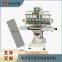 Hongmei medical catheter scale identification pad printing machine Hose printing ring marking printing machine hose marking pad printing machine