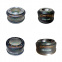 HINO Truck Spare Parts Brake System Brake Drum