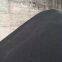 CAS 1317-38-0 Nano-copper oxide Acid soluble used in the manufacture of man-made fibers as well as in gas analysis