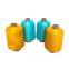 China Factory Supply High Quality Polyester Yarn for Weaving Knitting Prices