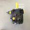 Rexroth vane pump R900580381PV7-1X10-14RE01MC0-16