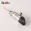 Holykell Intelligent Temperature Switch TS401