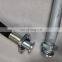 Atlas  screw air compressor parts wholesaleHose assembly1092003519