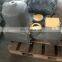 Compair L07-L11   L07RS-L11RS AIR END  ZS1091124 air compressor wholesale