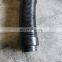 85575660   hose  Ingersoll-Rand industrial Air Compressor spare parts