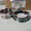 CK2100-1 gasket kit CompAir industrial Air screw Compressor spare parts factory wholesale in stock