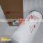 24900342 oil filter Ingersoll Rand air screw compressor Spare Parts factory sell with original efficiency