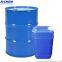 HFE-7200 Electronic Fluorinated Fluid  cas 163702-06-5 Ethyl Nonafluorobutyl Ether with good price
