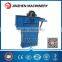 High Capacity TH/ TD/ NE Type Bucket Elevator