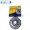 low price Chinese bus chassis parts and accessories 216200230 pressure plate clutch