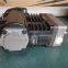 Other performance parts Chinese Bus Parts AC System D5010339859 Air Compressor Original From Factory