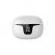 New Design ENC Wireless Stereo Bluetooth 5.3 In-Ear Wireless Earbuds Long Lasting Battery Life Earphones Headsets