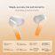 Bluetooth ANC audifonos Noise reduction earbuds bluetooth Kopfhorer headset 5.3 wireless  ecouteur tws  Fone de ouvido