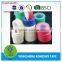 China masking tape jumbo roll adhesive tape