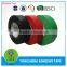 New arrival PVC material osaka pvc tape popular supplier                        
                                                Quality Choice