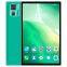 Most Popular In 2024 20S Pro 3G Phone Call Tablet PC 10.1 inch 2GB+32GB Android 7.0 MTK6737 Quad-core 1.3GHz Smart Tablet PC
