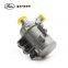 Original Gates 41526E 41526E Car Engine Cooling System Water Pump Repair Kit for BMW X1 X3 X5 Bomba de Agua 11517521584