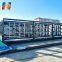 Construction Design Prefabricated Building Steel Structure Prefab House Warehouse Steel Structure Buildings
