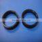 Rubber Gasket for Mechanical Equipment