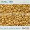 Cerium stabilized zirconium grinding beads/zirconium bead/grinding media