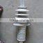 CB CWB CWW 0.1KV-126KV High voltage bushing , Casing , Wall bushing
