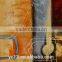 Great gift on canvas modern oil paintings and decorative ct-325