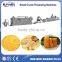 High Quality Bread Crumb Snack Food Processing Machinery for Sale